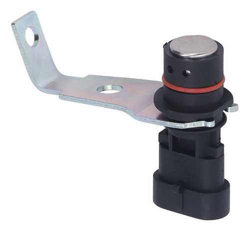 8104565420 Sensor De Posición Del Cigüeñal 8104562000 Para C