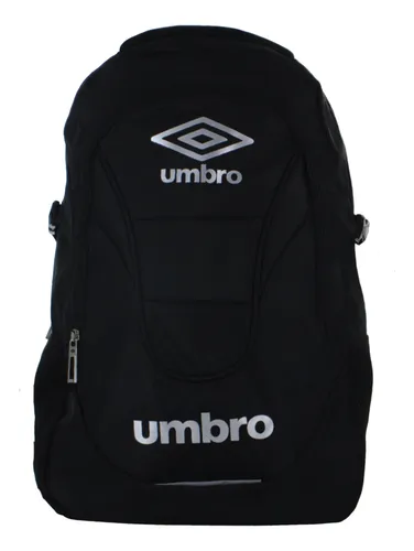 Mochilas umbro hotsell