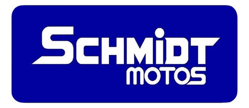Zontes Zt200 G1 Scrambler - Tomamos Tu Usada - Financia 100%
