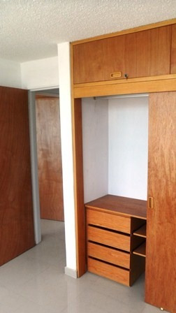 Imagen 8 de 12 de Apartamento Encantado Humboldt 3h/2b/2e