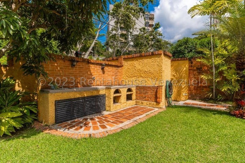 Imagen 21 de 21 de Casa En Venta Urb,miranda Mls #23-17927 Sc