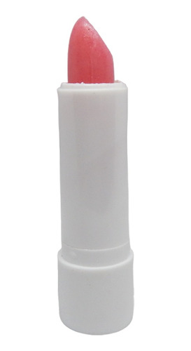 Engrosador De Labios Lip Plumping Balm C/acido Hialuronico