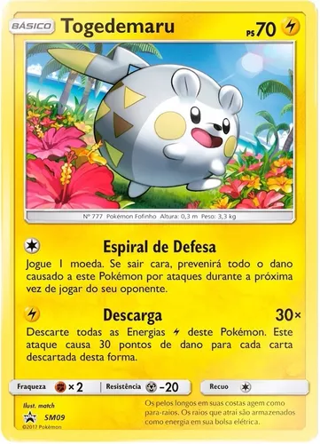 Kit Com 4 Triple Packs Lacrados Gerações Pokemon Tcg