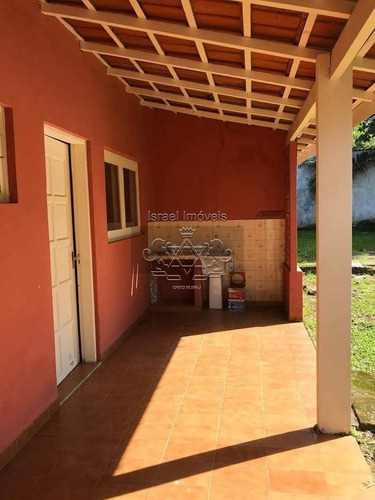 Area - Enseada - Ref: 230 - V-230