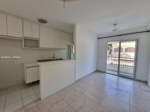 Imagem 2 de 15 de Apartamento Para Venda Em São Paulo, Vila Sônia, 2 Dormitórios, 1 Banheiro, 1 Vaga - 062_2-1593800