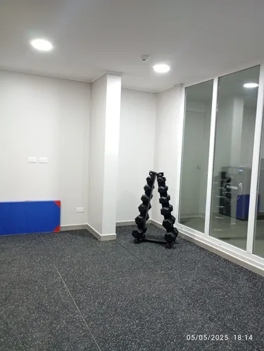 Ref:73581** Nuevo A Estrenar, 2 Hab 1b 1b 1e Parque O¨hi