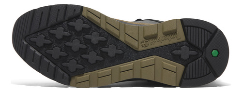 Timberland Field TREKKER FIELD TREKKER Hombre TB0A6DKNEO8FIELD TREKKER