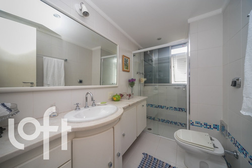Apartamento - Ap11863 - 69372151