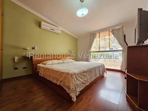 Casa En Venta En La Trinidad