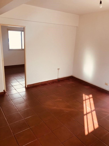 Imagen 11 de 16 de Departamento En Venta En Pilar, G.b.a. Zona Norte, Argentina