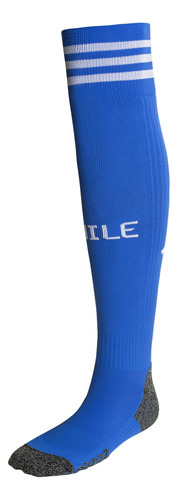 Calcetines Uniforme De Local Chile 22 Ic5227 adidas