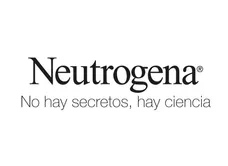 Neutrogena