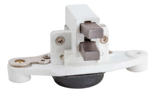 Regulador Alternador Ford 150 350 Bronco Fiat Uno Sist Bosch