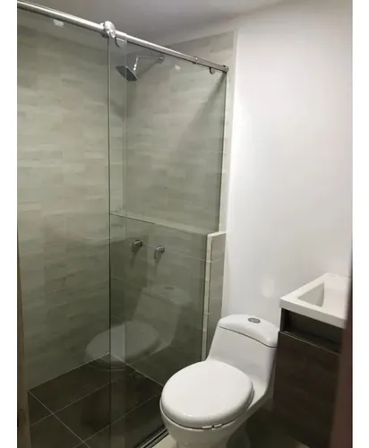 Venta Aparta-estudio De 38mts2 En La Flora, Norte De Cali 9328.
