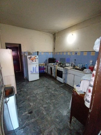 Imagen 13 de 16 de Casa Y Locales Sobre Lote 10x40