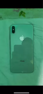 iPhone XS Max