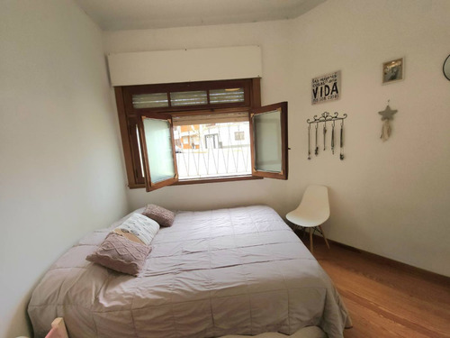 Imagen 9 de 20 de Ph Venta Villa Urquiza 3 Ambientes