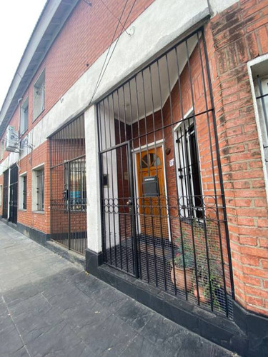 Triplex En Venta En Piñeyro