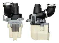 Comprar Bomba Motor Lavavajillas Whirlpool Kenmore W10510667 Orig