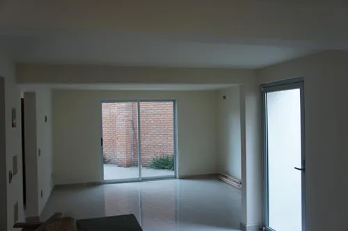 Casa En Venta, Capultitlan, Toluca, Edo. De México.