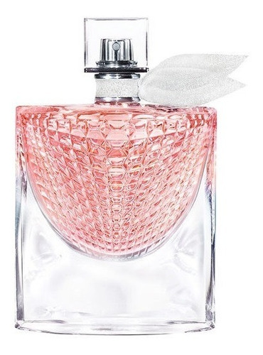 Perfume Mujer Lancome La Vida Es Bella Eclat Edp - 50ml  