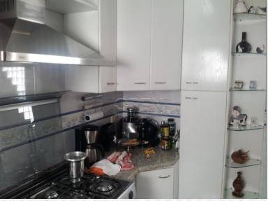Cobertura Com 4 Dormitórios À Venda, 336 M² Por R$ 1.400.000,00 - Santa Maria - São Caetano Do Sul/sp - Co1872