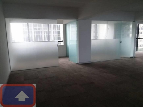 Imagem 5 de 22 de Ótima Oportunidade De Aquisição Para Moradia Ou Investimento! - 18014 Cj-vit