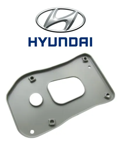 Fechamento Longarina Esq Hyundai Tucson 06/13 646552e010