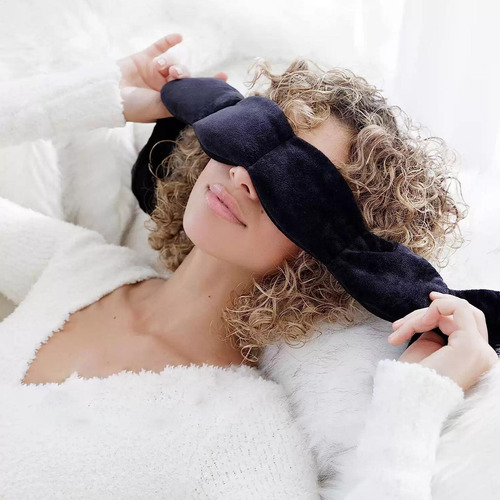Funda Para Dormir Para Mujer Funda Para Dormir Con Presión A