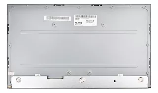 Pantalla Lcd Para Acer Aspire C22-820 C24-710 700s A450 Aio