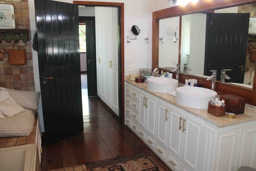 Imagem 30 de 30 de Casa-são Paulo-chácara Monte Alegre | Ref.: Reo166144 - Reo166144