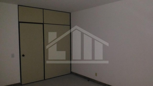 Imagem 14 de 17 de Sala Para Vender,com 32m², Em Santa Lúcia, Vitória/es - 85