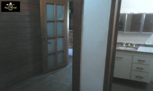 Imagem 15 de 29 de Ótima Chácara Localizada Em Bairro Muito Próximo Do Centro De Boituva - Ch00082 - 34133600