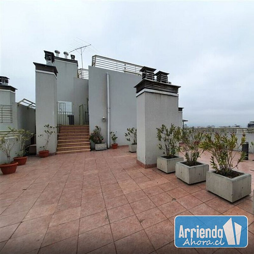 Oportunidad! En Venta Departamento 1 Dormitorio San Isidro