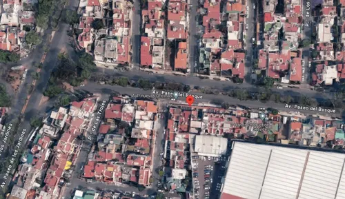 Av-- ¡¡ Bonita Casa En Venta En Coyoacan !!