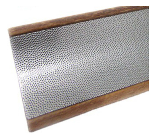 Snooker Pool Cue Tip Shaper Grinder Reparación De Piezas De