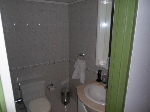 Imagen 5 de 14 de Apartamento En Venta Mls #22-24280 - Laura Colarusso