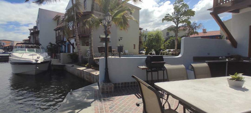 Imagen 17 de 20 de Se Vende Casa Pueblo Viejo 3h/3.5 B/2e