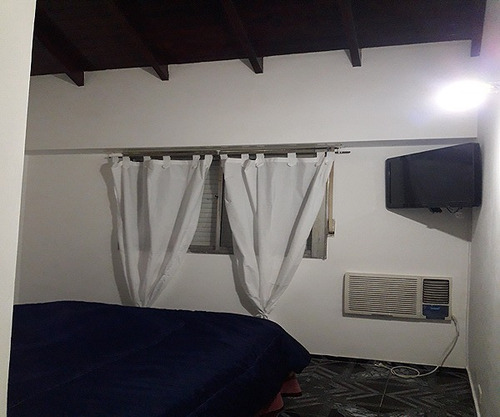 Imagen 9 de 10 de Dúplex 3 Ambientes