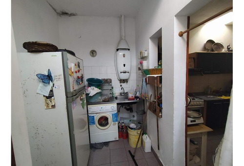 Imagen 12 de 27 de Casas - P. Horiz. - Beccar - Alto, Gran Bs. As. Norte