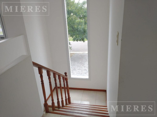 Imagen 11 de 19 de Casa En Alquiler En Haras Santa Maria Barrio Los Eucaliptos