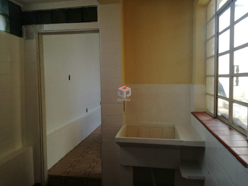 Imagem 12 de 19 de Sobrado Jd.stella - Residencial/comercial - 74138