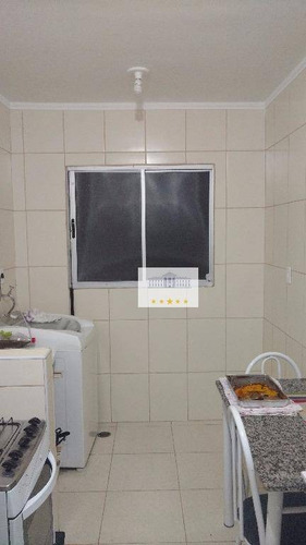 Imagem 14 de 20 de Excelente Oportunidade - Ap0344