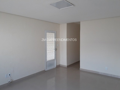 Imagem 2 de 15 de Casa - Ca00259 - 32682140
