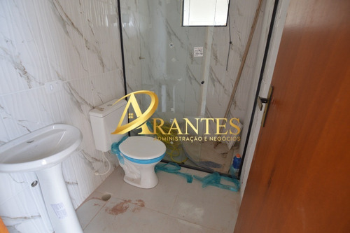 Imagem 10 de 28 de Chacara - Ch00399 - 70995236