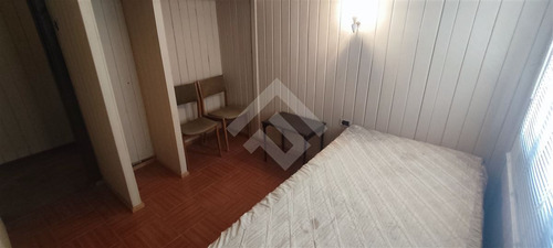Casa En Venta De 3 Dorm. En Olmué