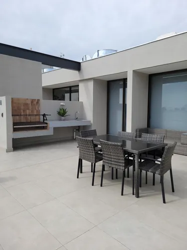 Ref:11767** Lindo Departamento 1d + 1b + Estacionamie