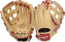 Comprar Rawlings Select Pro Lite - Guante De Béisbol Juvenil | Model