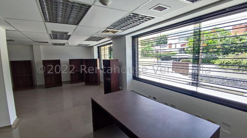 Imagen 18 de 21 de Tibizay Diaz Vende Casa En Los Palos Grandes Mls #23-13126 Hf