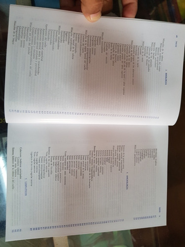 Libro Anatomia Odontologica Funcional Y Aplicada Mario Figun